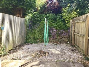 Photo 5- click for photo gallery